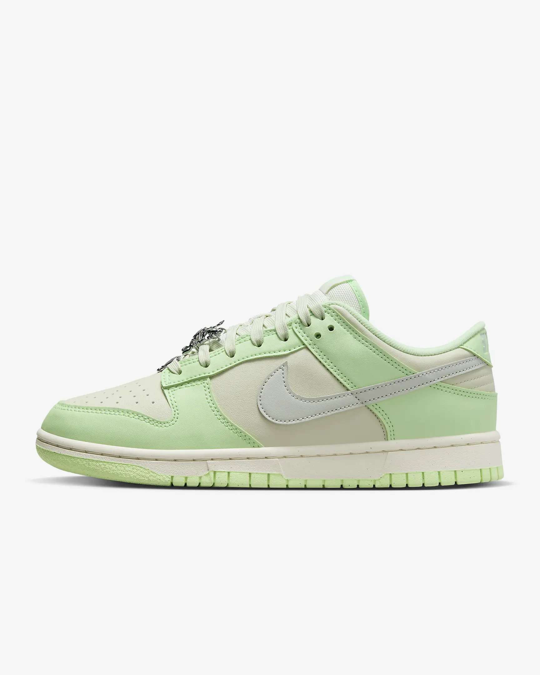 Tenis Nike Dunk Low Next Nature SE